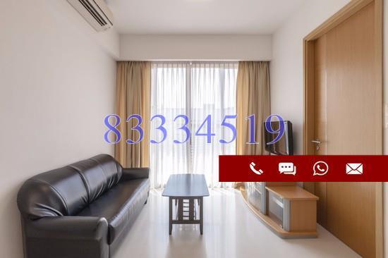 Estilo (D9), Apartment #160822312